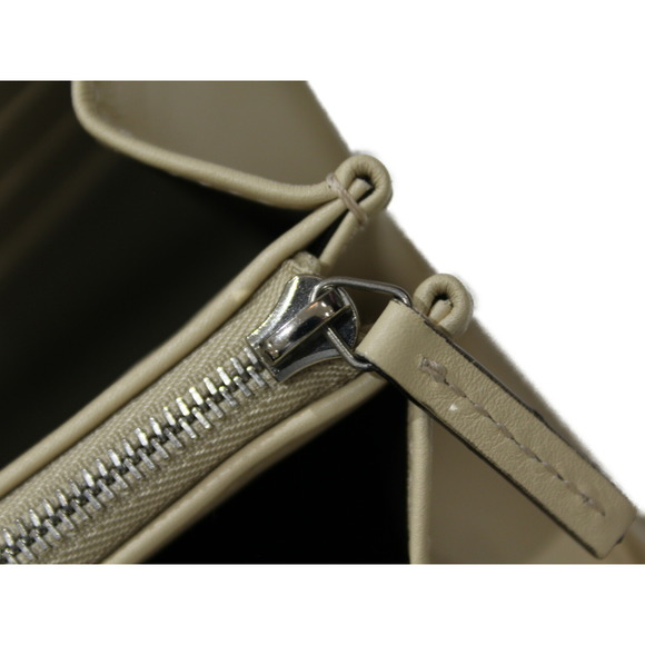 Gucci Dionysus Python Leather Shoulder Bag Brown - Picture 10 of 14